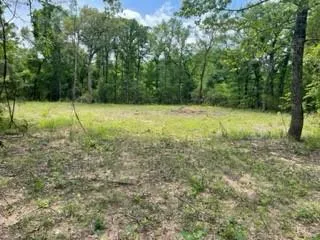 $512,210 | 4 Fm 1848, Buffalo, TX 75831