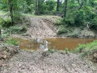 $512,210 | 4 Fm 1848, Buffalo, TX 75831