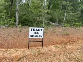 $512,210 | 4 Fm 1848, Buffalo, TX 75831