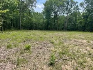 $512,210 | 4 Fm 1848, Buffalo, TX 75831