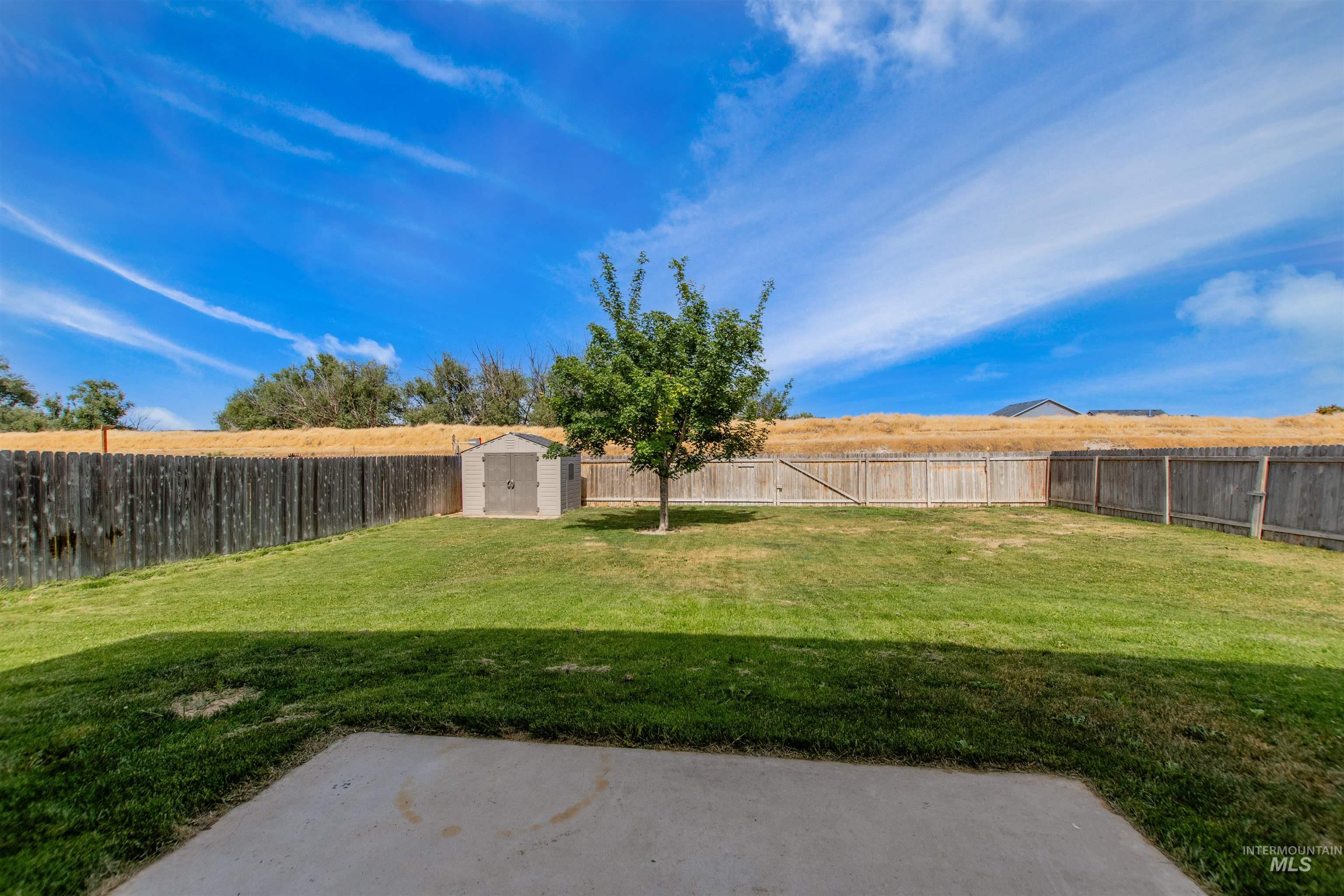 16168 Greenfield Way Caldwell, ID 83607 - Photo 29 of 32