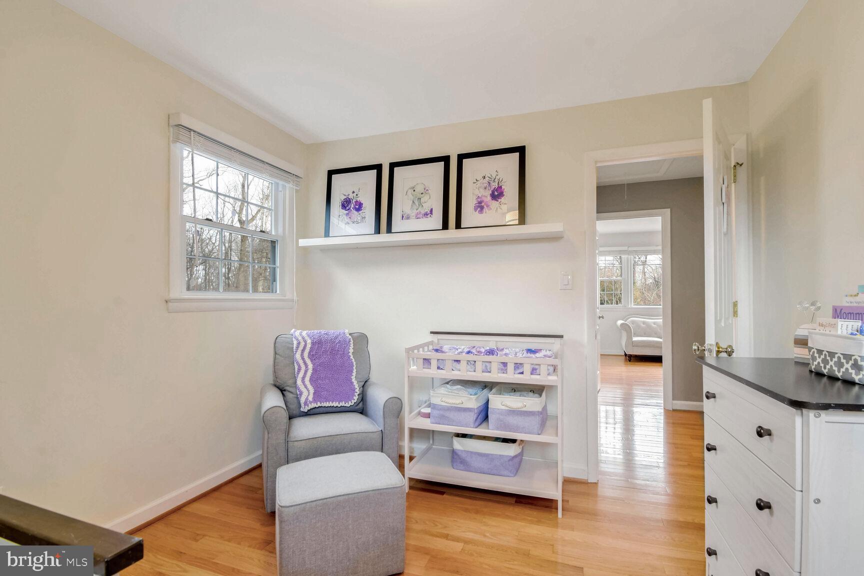 12820 Jingle Lane Silver Spring, MD 20906 - Photo 22 of 30 Gallery Image 22