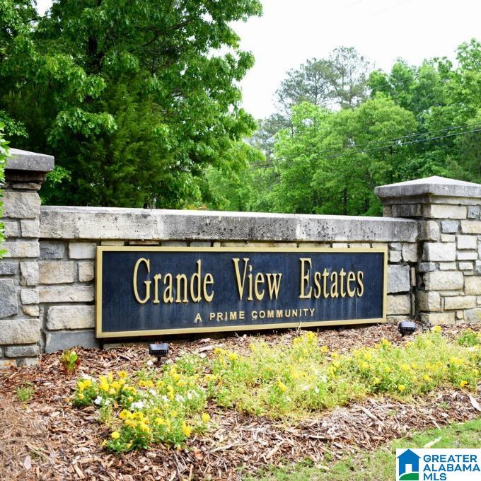 320 Lane Park Trail Alabaster, AL 35114 - Photo 28 of 33