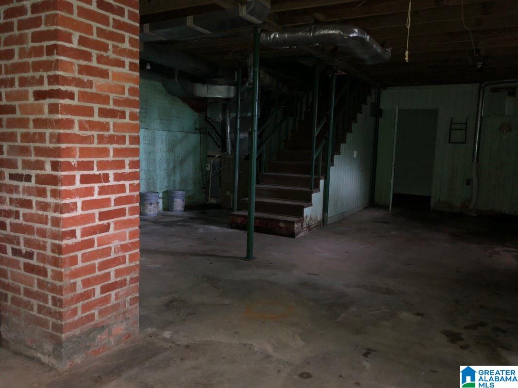 315 10th Street South Bessemer, AL 35020 - Photo 11 of 12