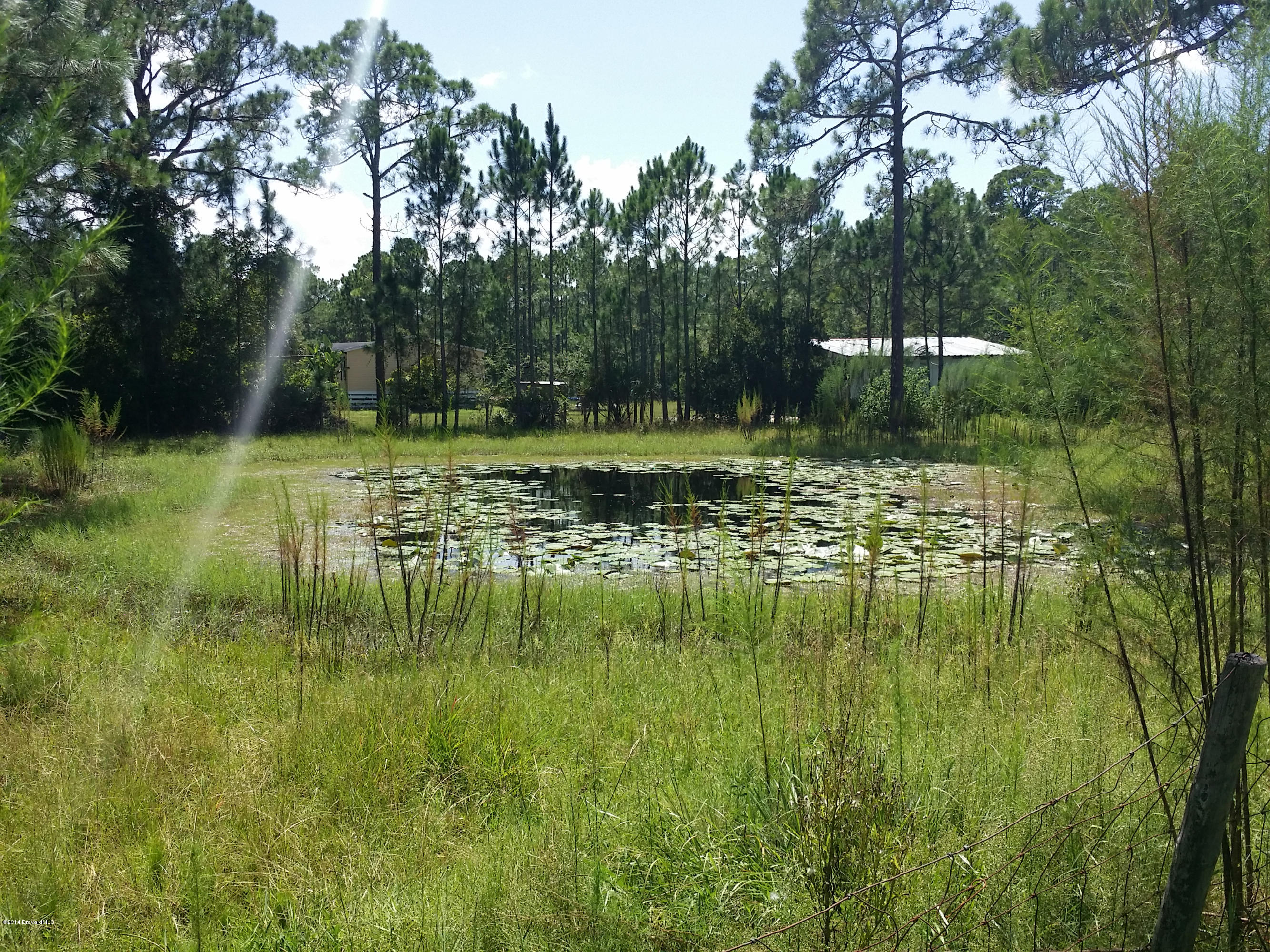 1240 Flatwoods Road Mims, FL 32754 - Photo 4 of 14 20140820_143152