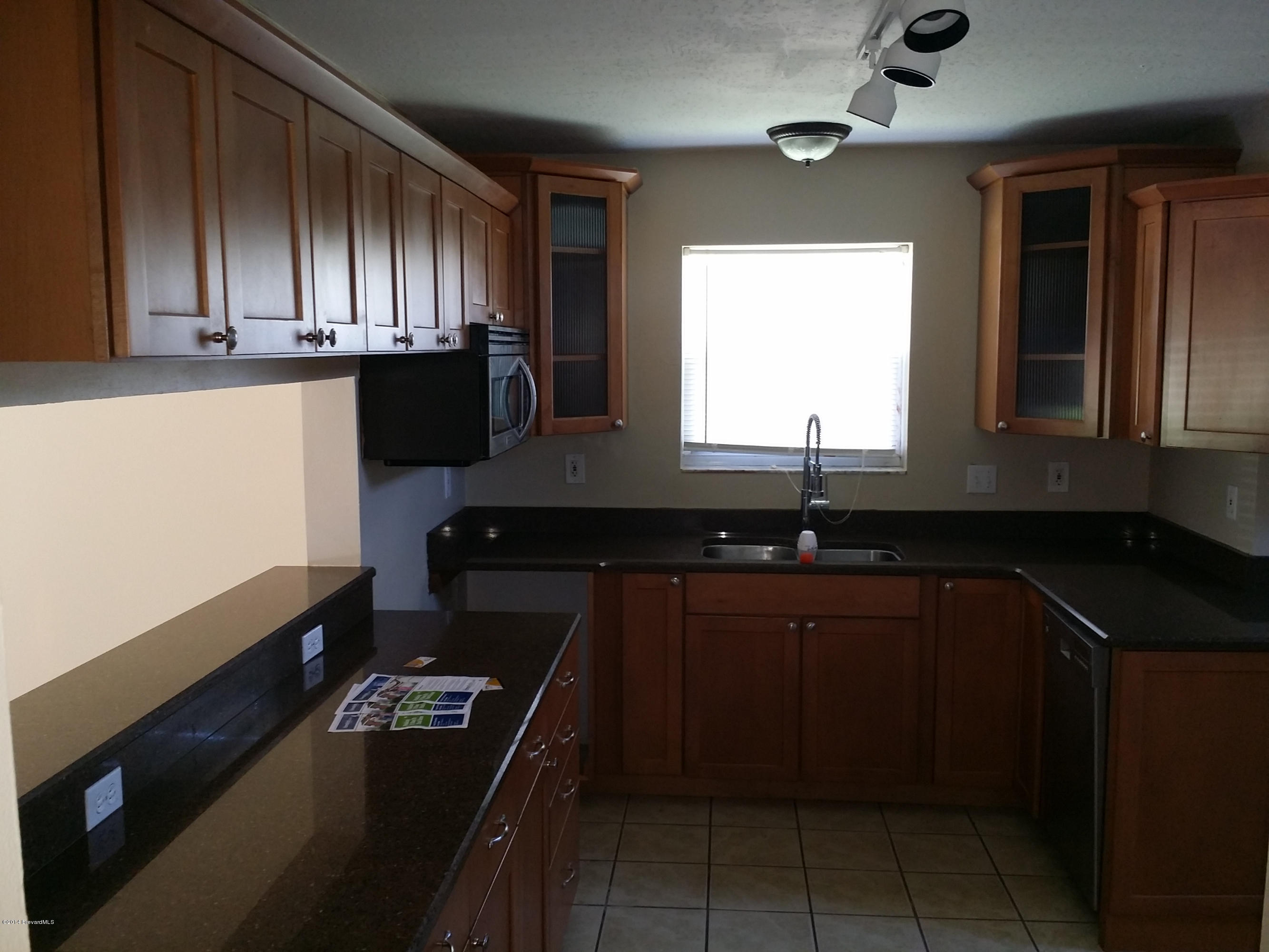 1240 Flatwoods Road Mims, FL 32754 - Photo 7 of 14 20140820_143420