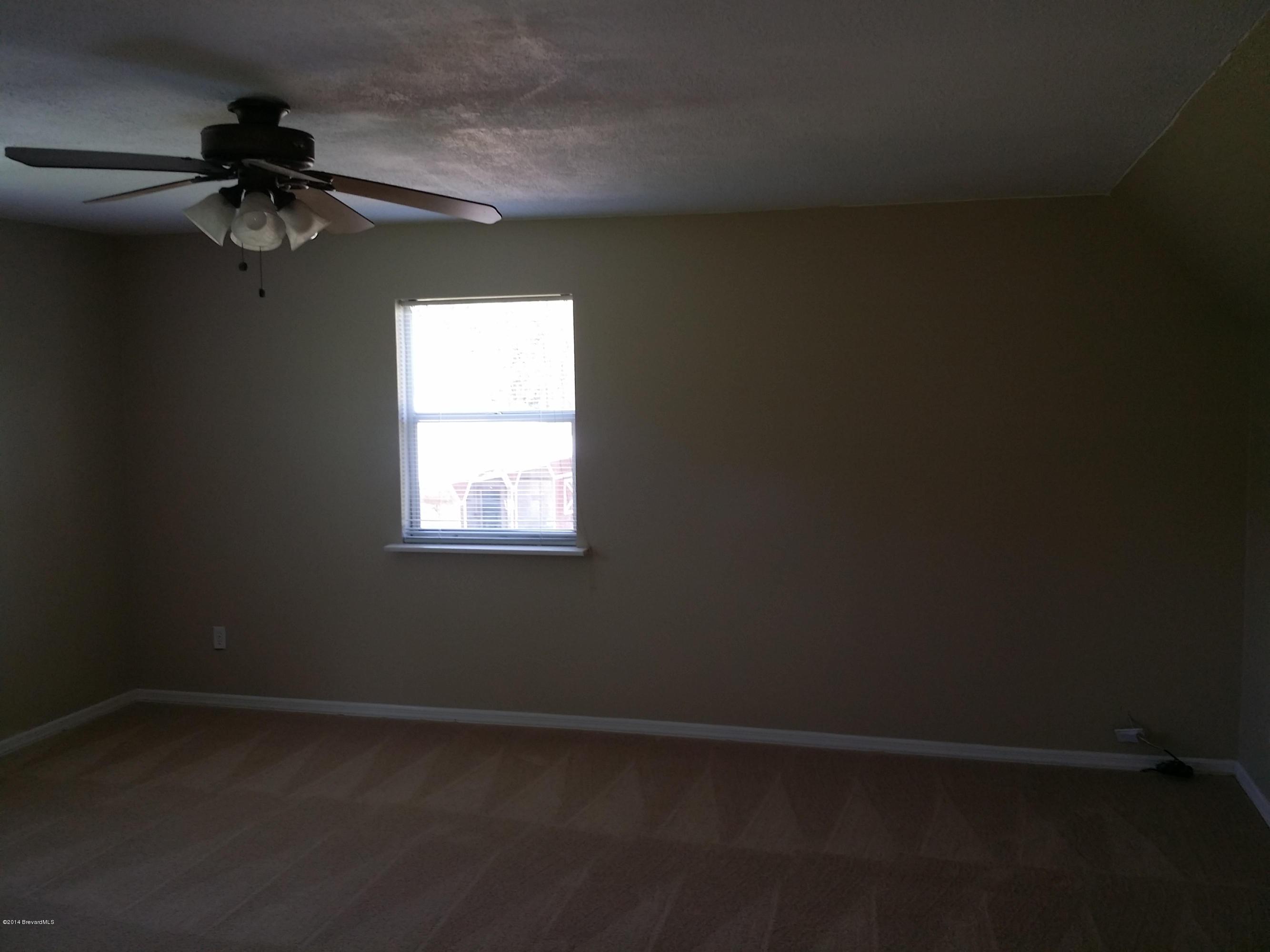 1240 Flatwoods Road Mims, FL 32754 - Photo 8 of 14 20140820_143455