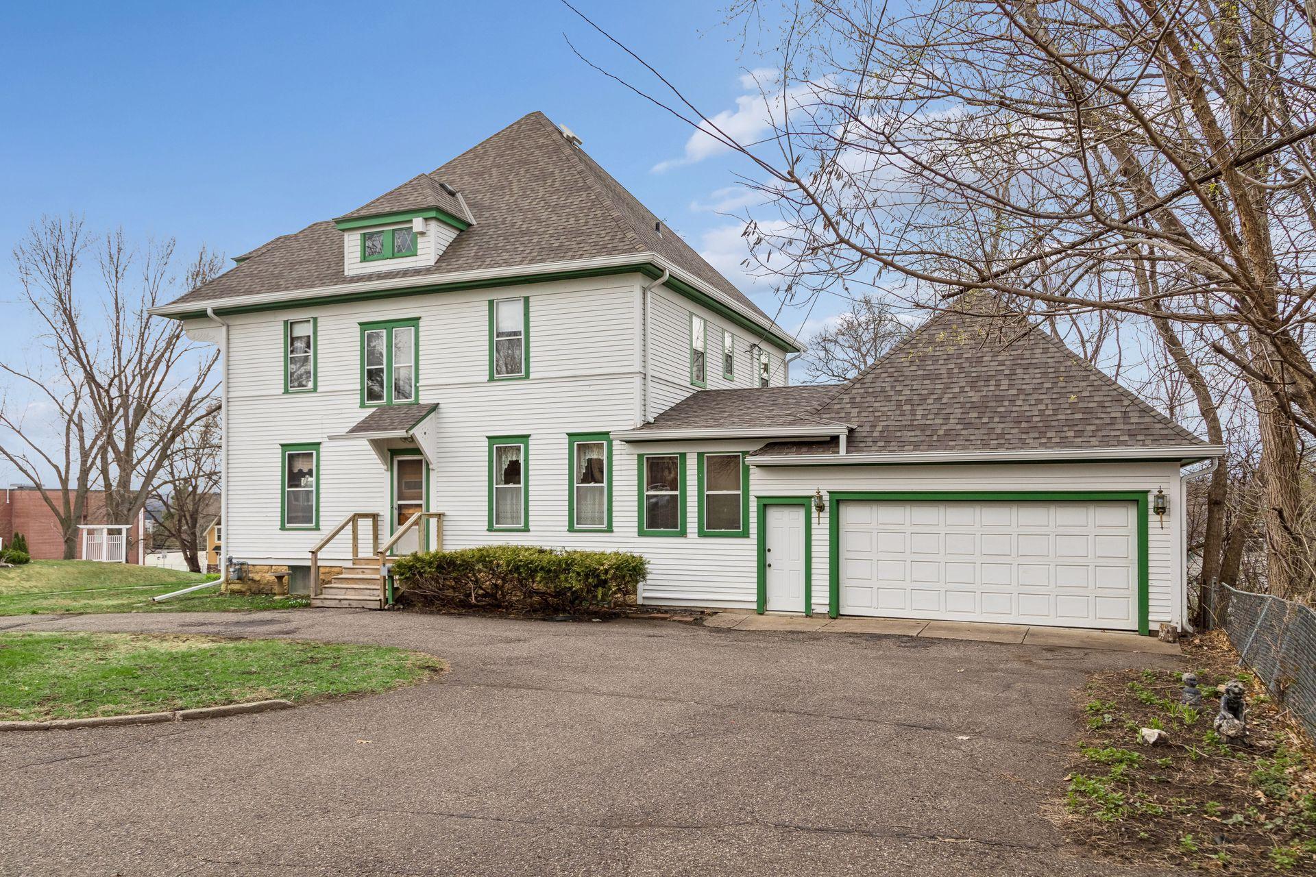 209 Orange Street Hudson, WI 54016 - Photo 54 of 65