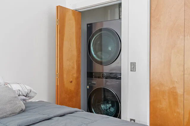 $365,000 | 1350 Rosa L Parks Boulevard, Unit 243, Nashville, TN 37208