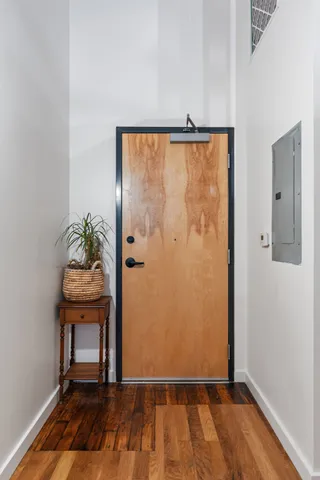 $365,000 | 1350 Rosa L Parks Boulevard, Unit 243, Nashville, TN 37208