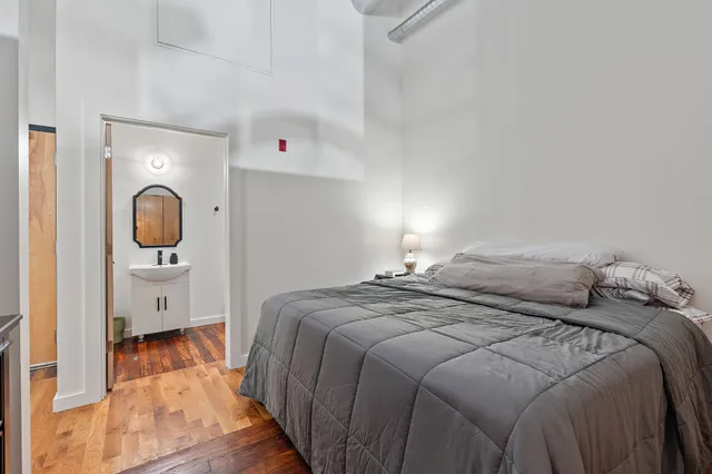 $365,000 | 1350 Rosa L Parks Boulevard, Unit 243, Nashville, TN 37208