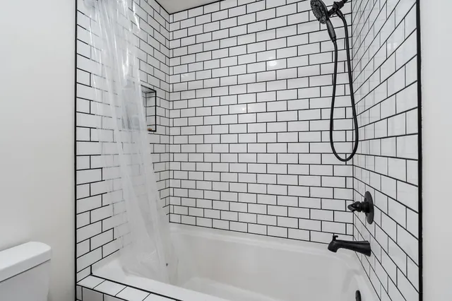 $365,000 | 1350 Rosa L Parks Boulevard, Unit 243, Nashville, TN 37208