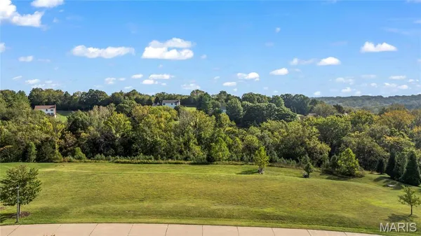 $1,150,000 | 310 Wardenburg Farms Drive, Wildwood, MO 63005