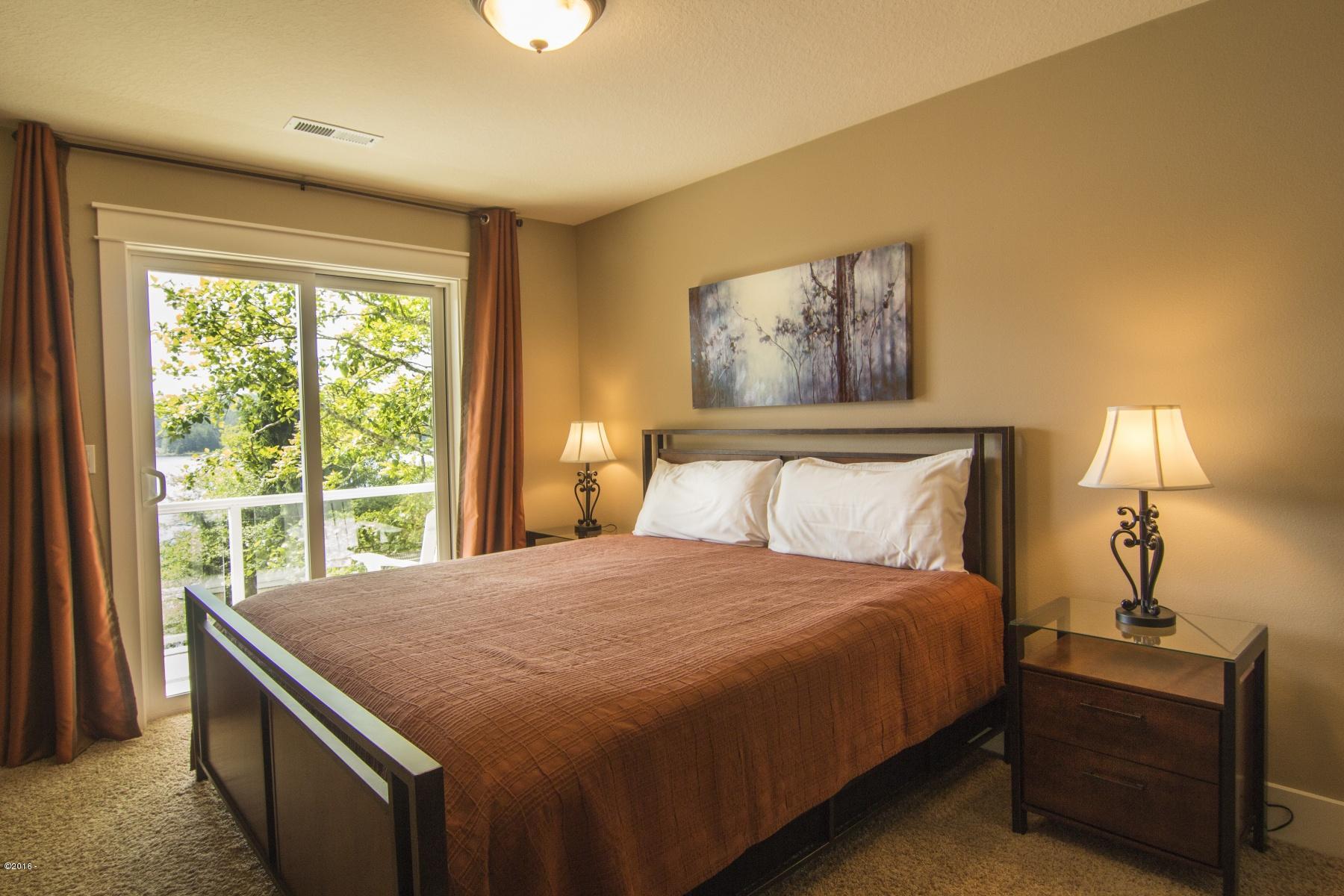 1223 Northeast Regatta Park Road Lincoln City, OR 97367 - Photo 19 of 30 19-8305832_crest