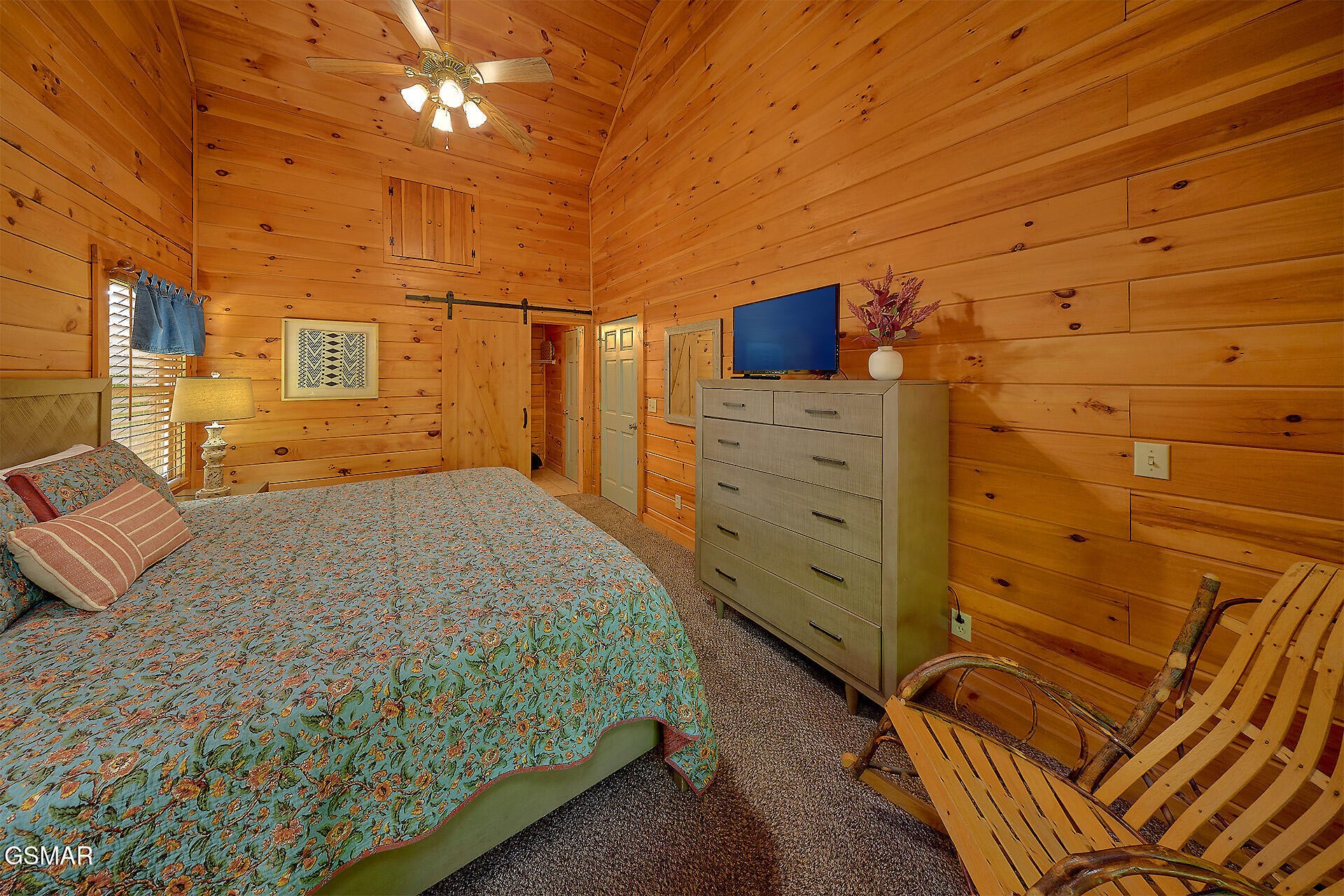 264 Moose Rdg Way Pigeon Forge, TN 37863 - Photo 9 of 17 Gallery Image 9