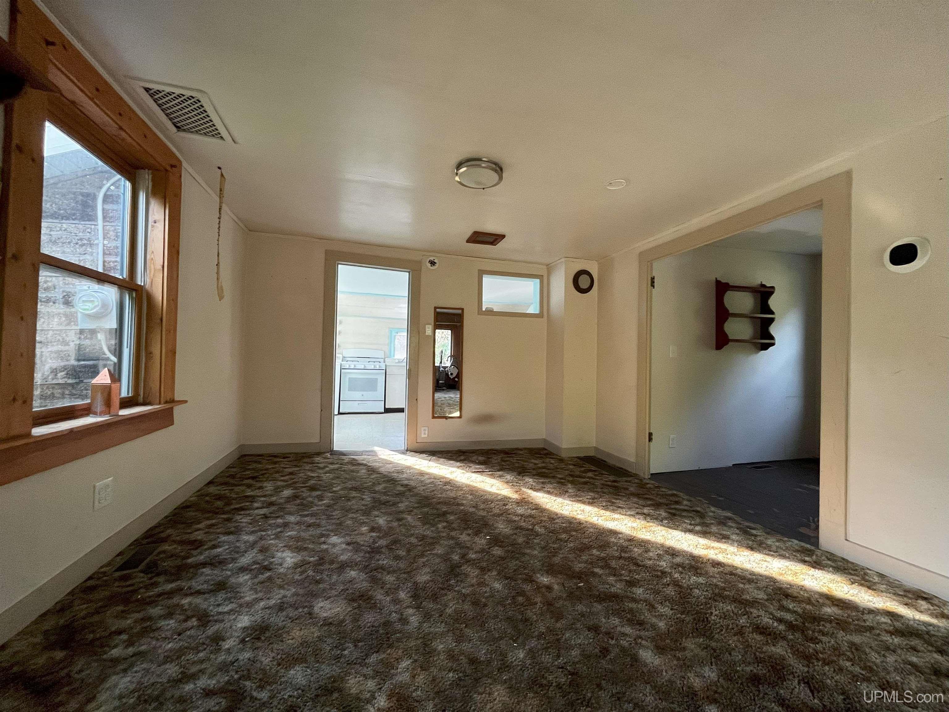54866 Tecumseh Road Calumet, MI 49913 - Photo 24 of 38