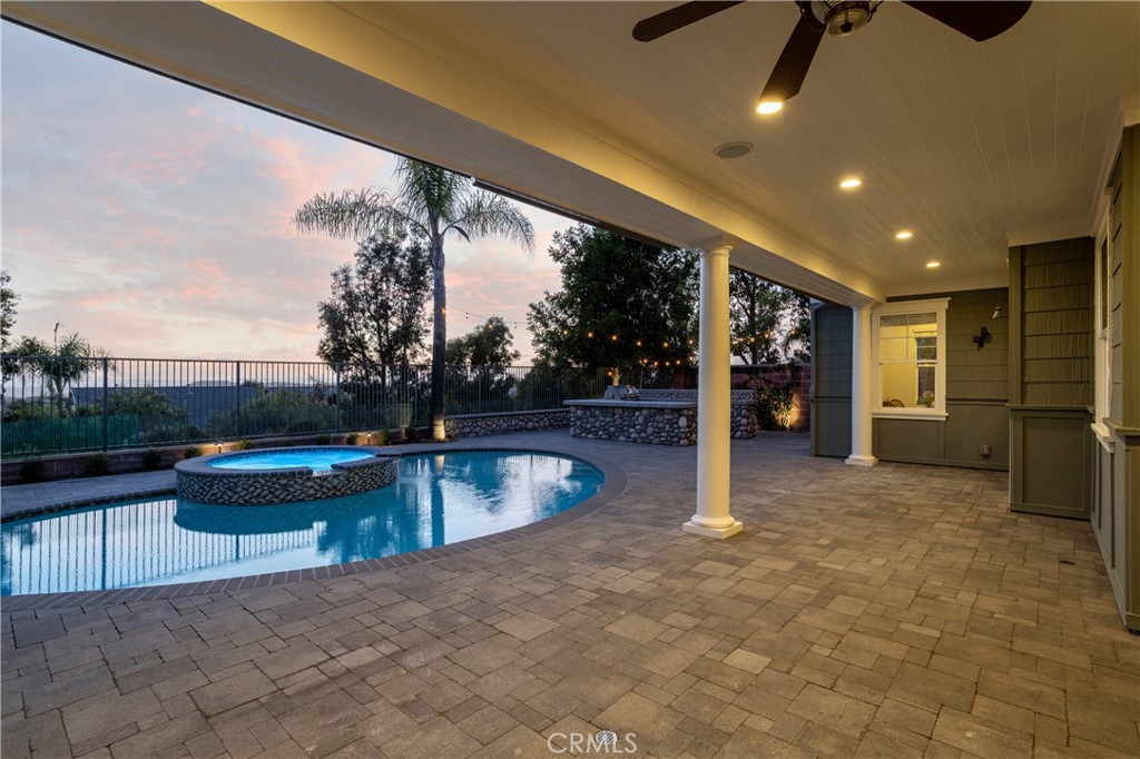 11 Craftsbury Place Ladera Ranch, CA 92694 - Photo 41 of 55