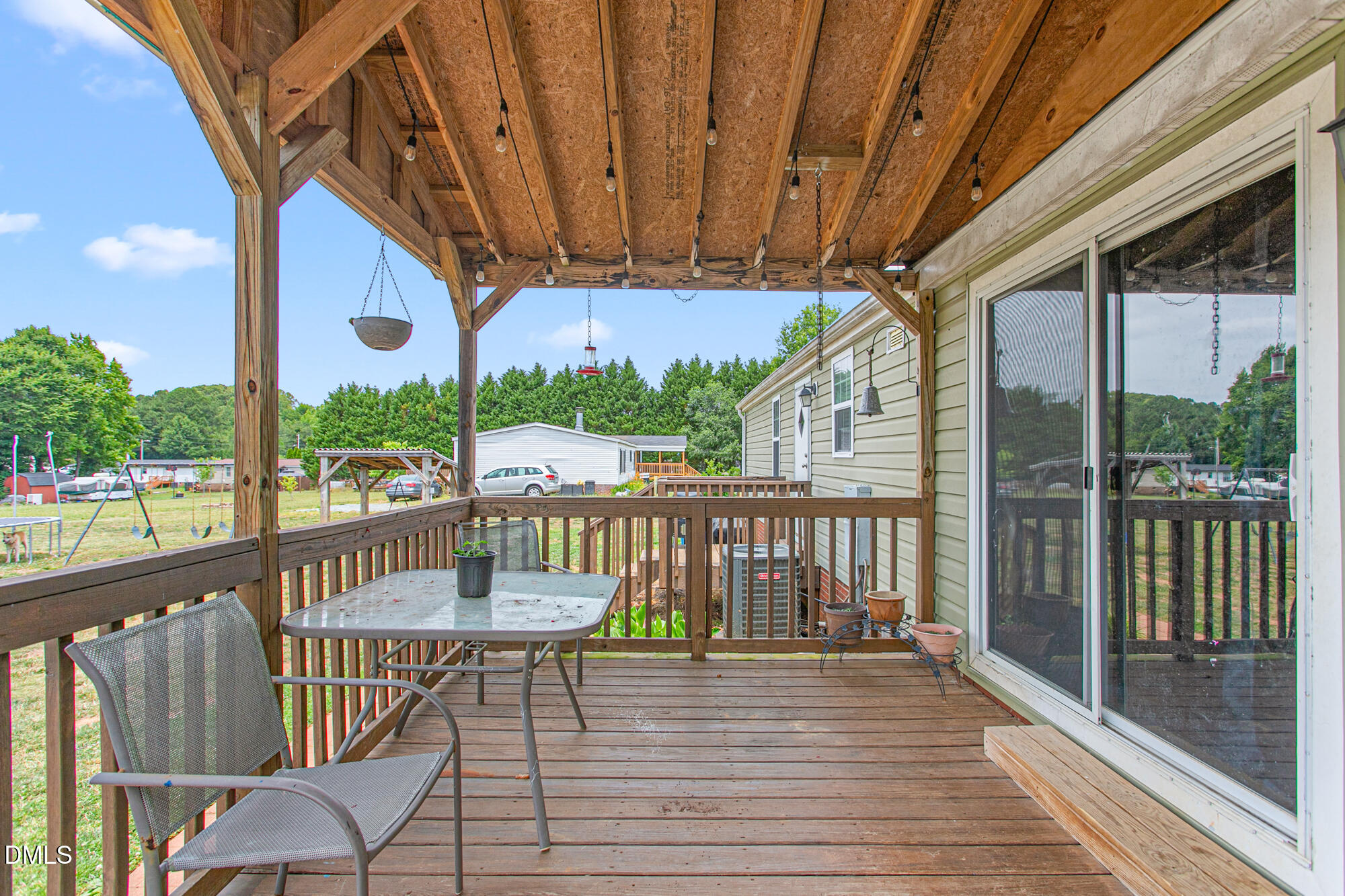 6118 David Moore Road Elon, NC 27244 - Photo 22 of 37 6118 David Moore Road-32