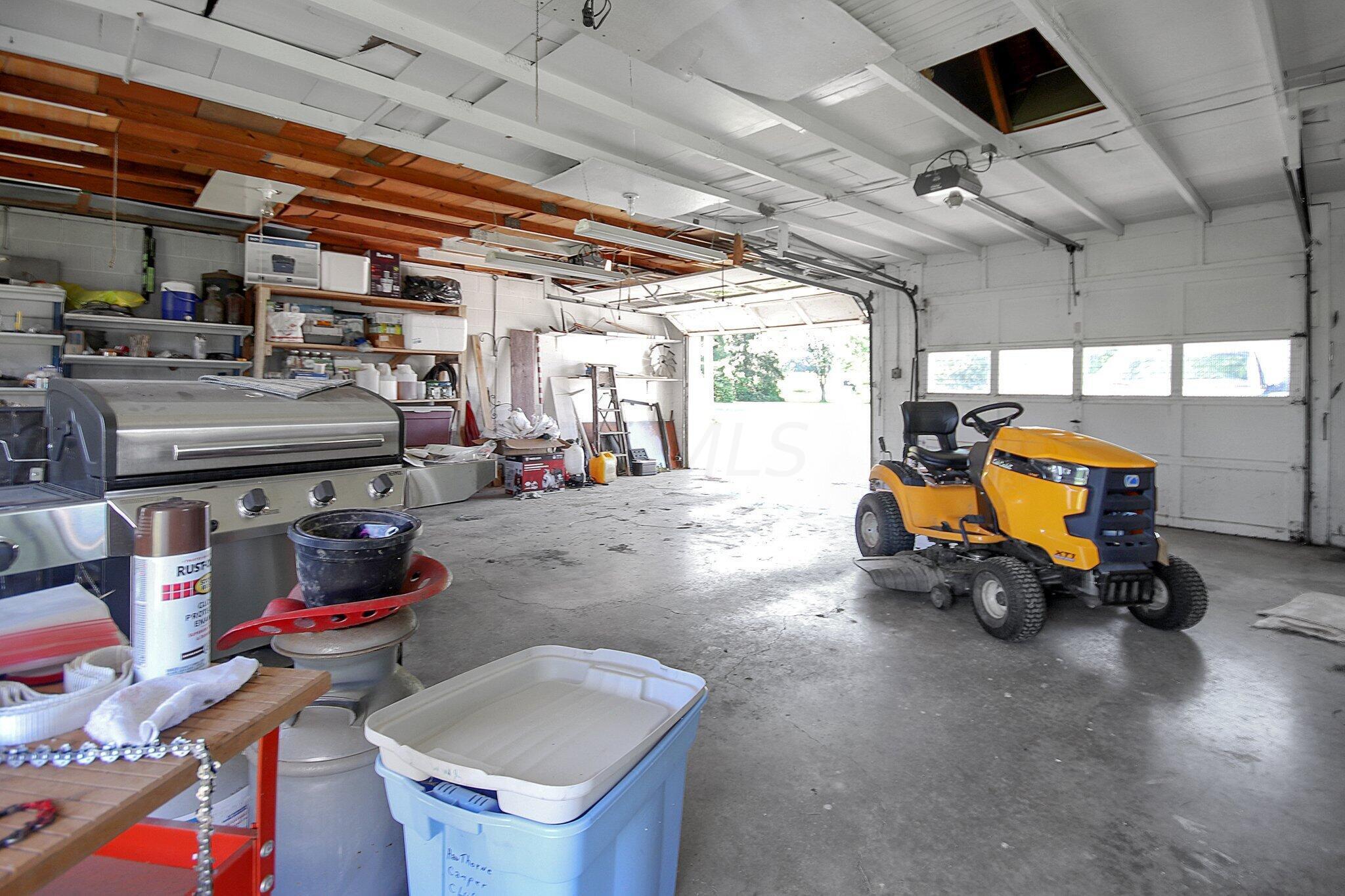 7349 Soliday Road Northeast Newark, OH 43055 - Photo 11 of 34 29-web-or-mls-7349-soliday-rd-ne