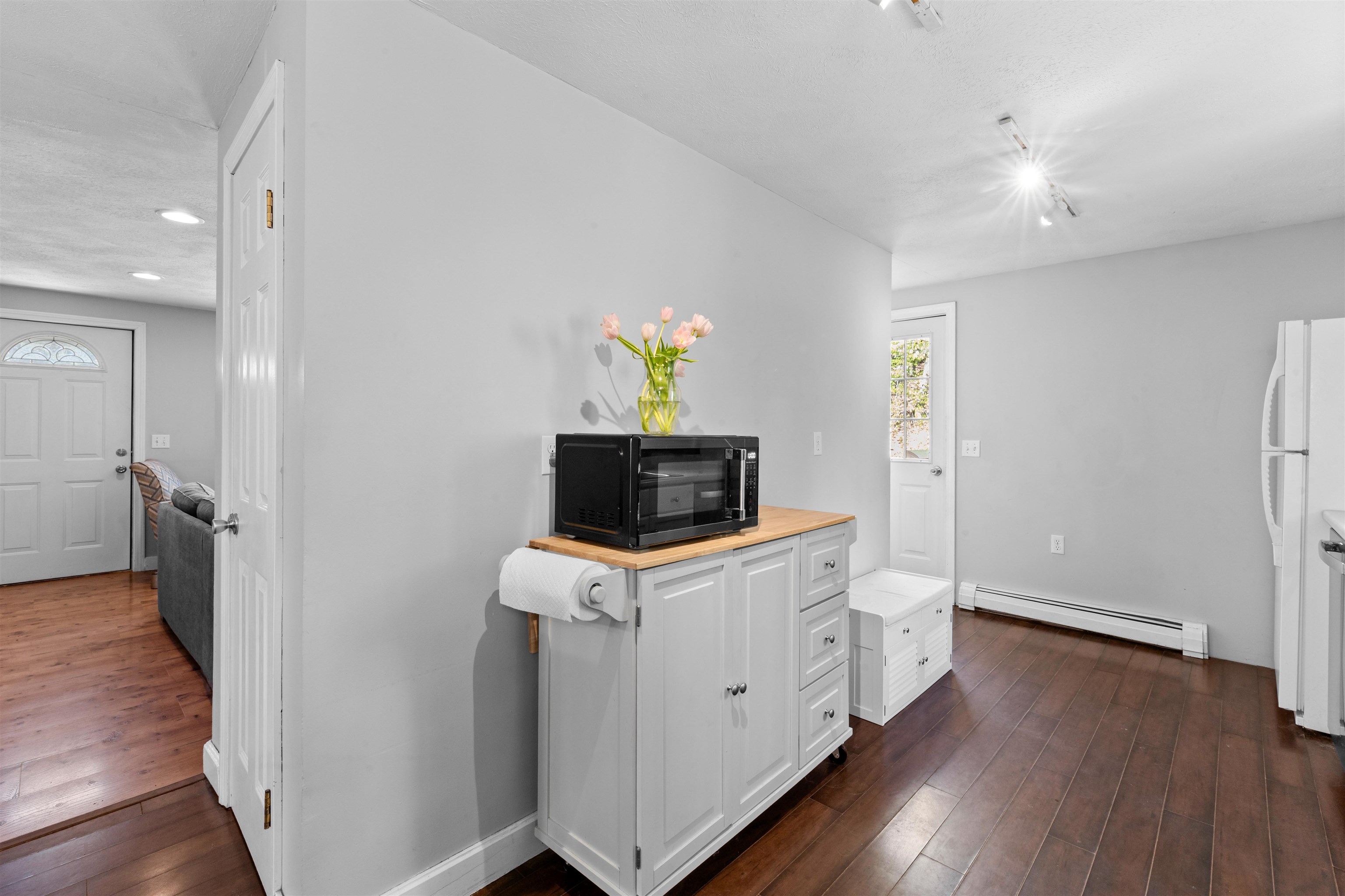 80 Bald Hill Road Conway, NH 03818 - Photo 6 of 28