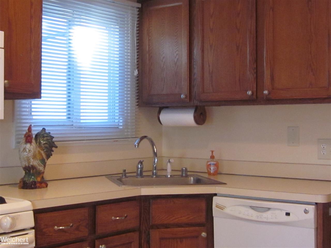 1597 Colony Drive Rochester Hills, MI 48307 - Photo 15 of 26
