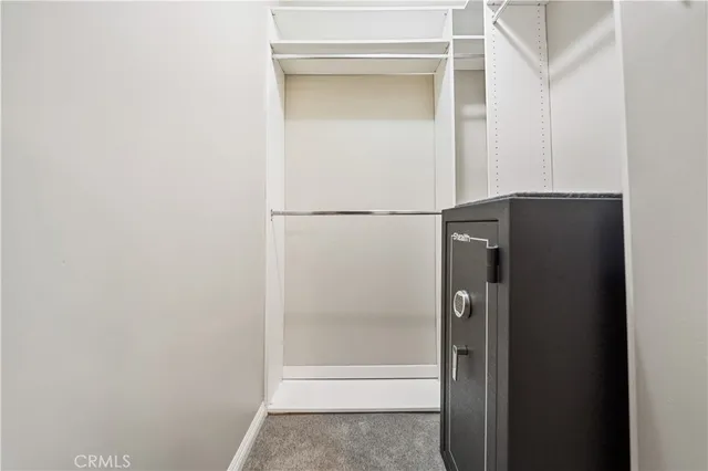 $4,750 | 216 North Buena Vista Street, Burbank, CA 91505