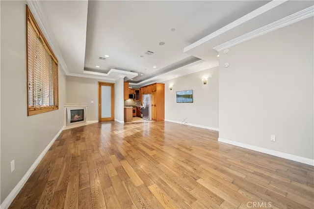 $4,750 | 216 North Buena Vista Street, Burbank, CA 91505