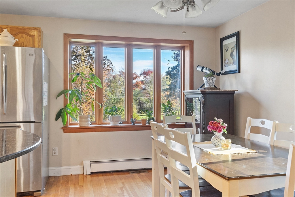 72 Central Street Berlin, MA 01503 - Photo 10 of 38