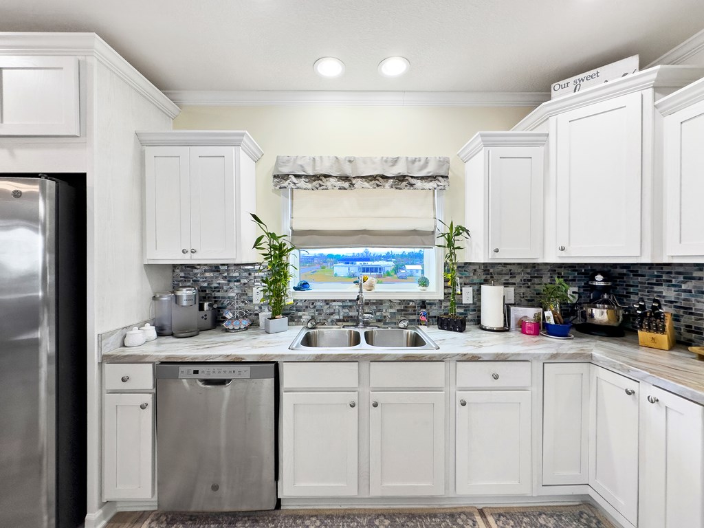 206 5th Street Port St. Joe, FL 32456 - Photo 12 of 35