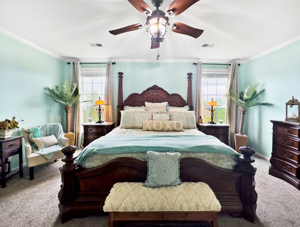 206 5th Street Port St. Joe, FL 32456 - Photo 15 of 35
