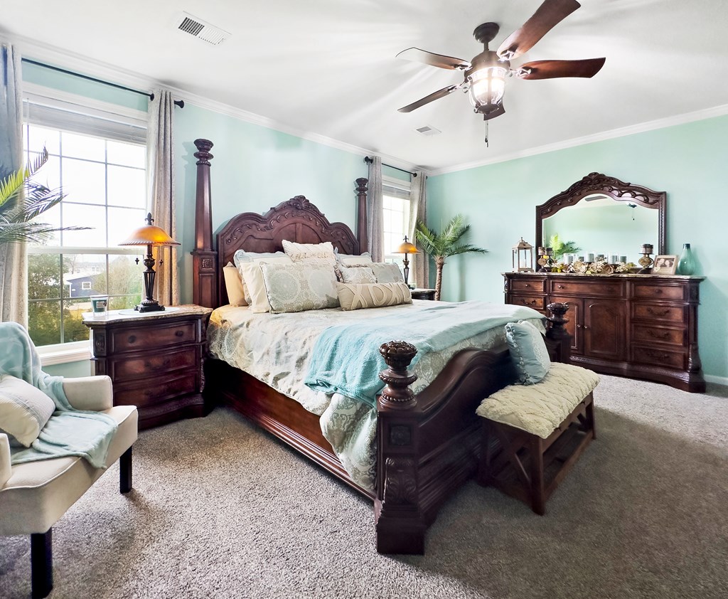 206 5th Street Port St. Joe, FL 32456 - Photo 16 of 35