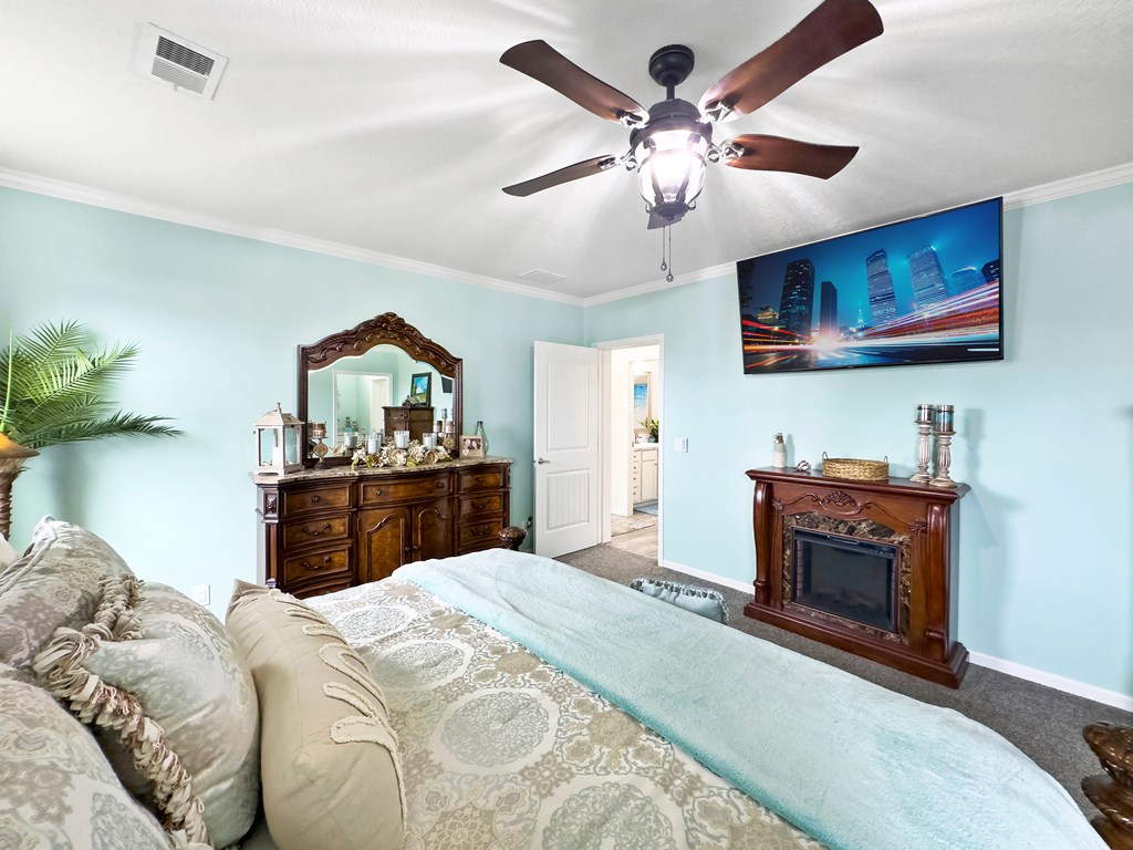206 5th Street Port St. Joe, FL 32456 - Photo 17 of 35