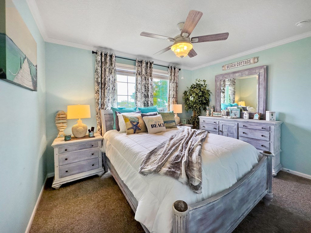 206 5th Street Port St. Joe, FL 32456 - Photo 23 of 35