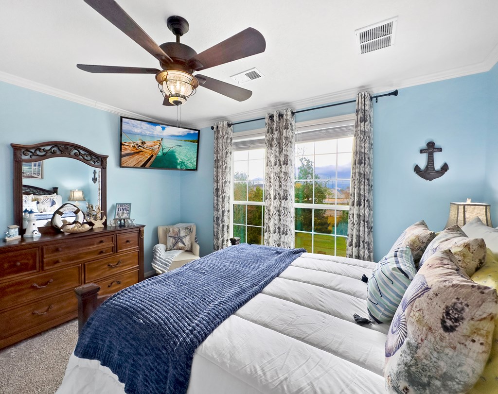 206 5th Street Port St. Joe, FL 32456 - Photo 26 of 35