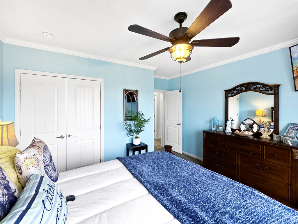 206 5th Street Port St. Joe, FL 32456 - Photo 27 of 35