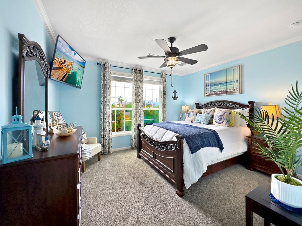 206 5th Street Port St. Joe, FL 32456 - Photo 28 of 35