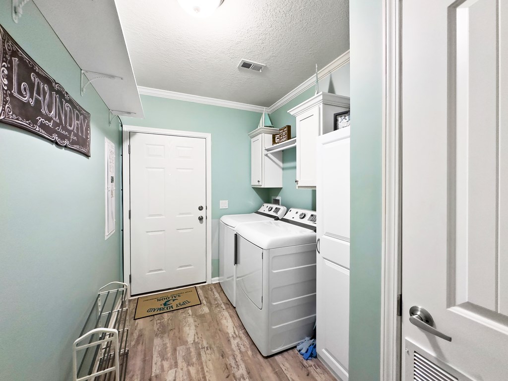 206 5th Street Port St. Joe, FL 32456 - Photo 29 of 35