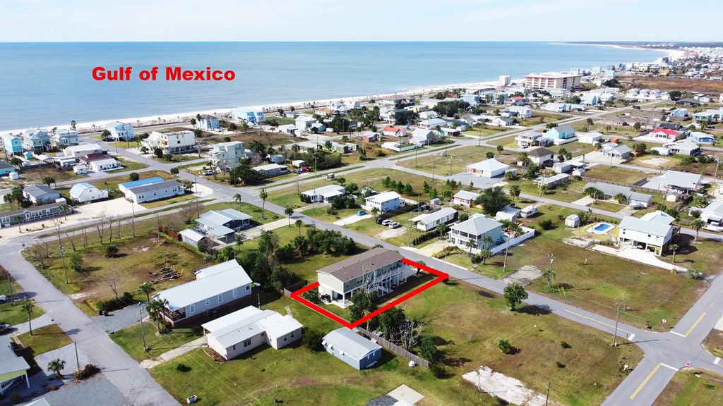 206 5th Street Port St. Joe, FL 32456 - Photo 31 of 35