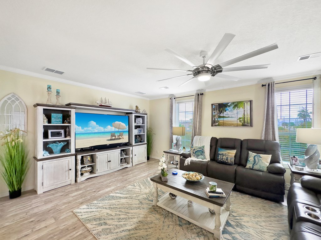 206 5th Street Port St. Joe, FL 32456 - Photo 5 of 35