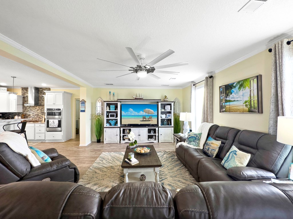 206 5th Street Port St. Joe, FL 32456 - Photo 7 of 35