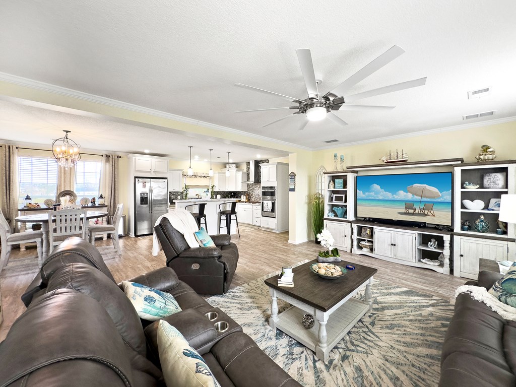 206 5th Street Port St. Joe, FL 32456 - Photo 8 of 35