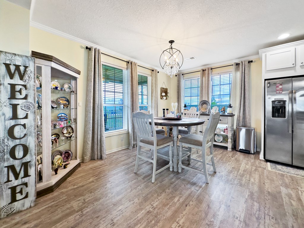 206 5th Street Port St. Joe, FL 32456 - Photo 9 of 35