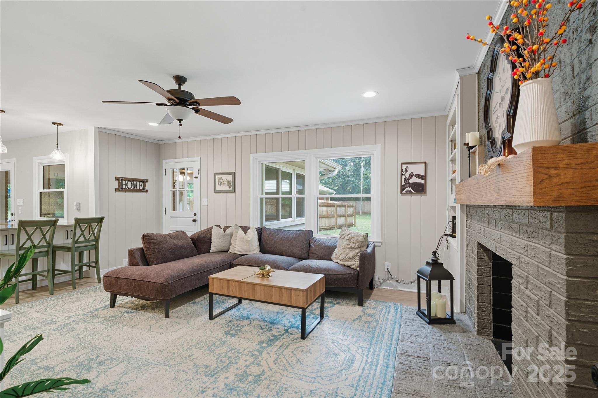 1912 Woodberry Road Charlotte, NC 28212 - Photo 11 of 48