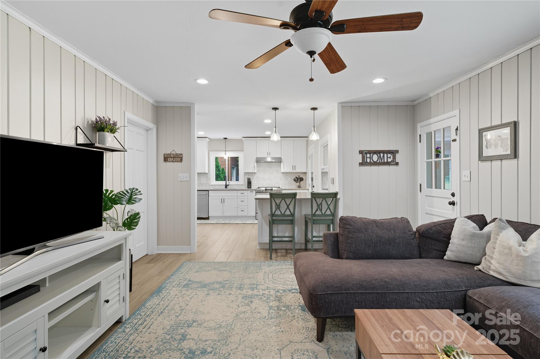 1912 Woodberry Road Charlotte, NC 28212 - Photo 13 of 48