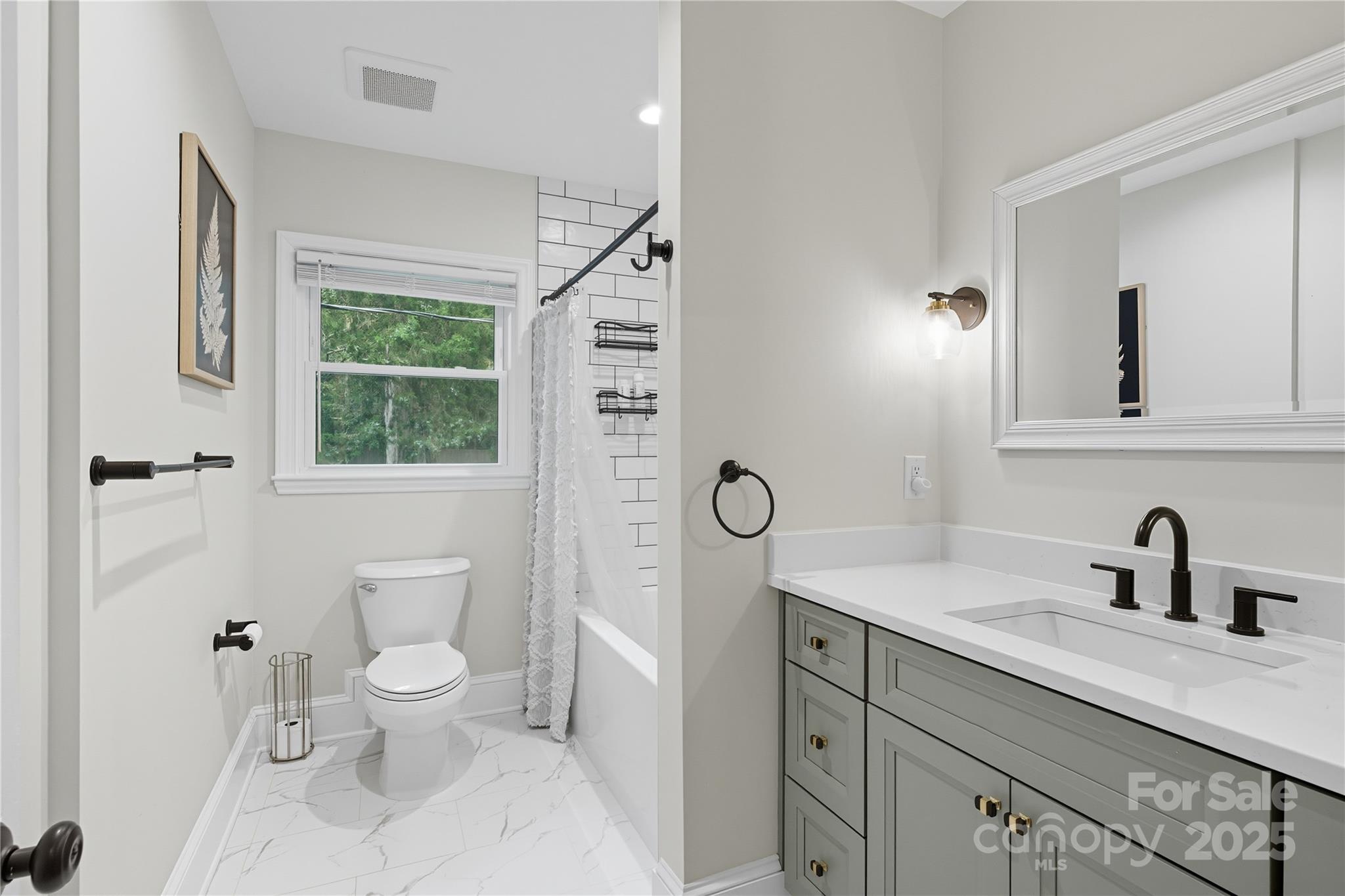 1912 Woodberry Road Charlotte, NC 28212 - Photo 14 of 48