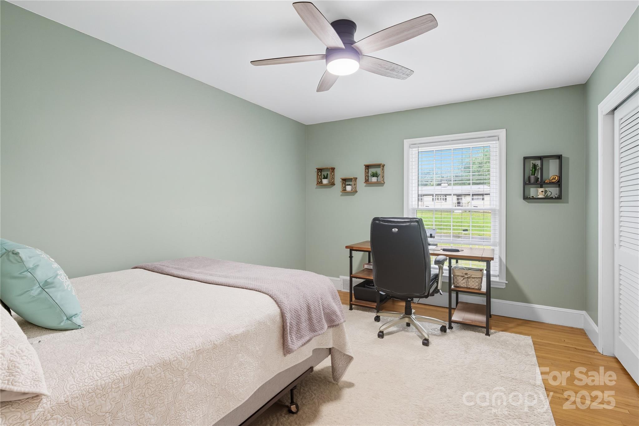 1912 Woodberry Road Charlotte, NC 28212 - Photo 15 of 48