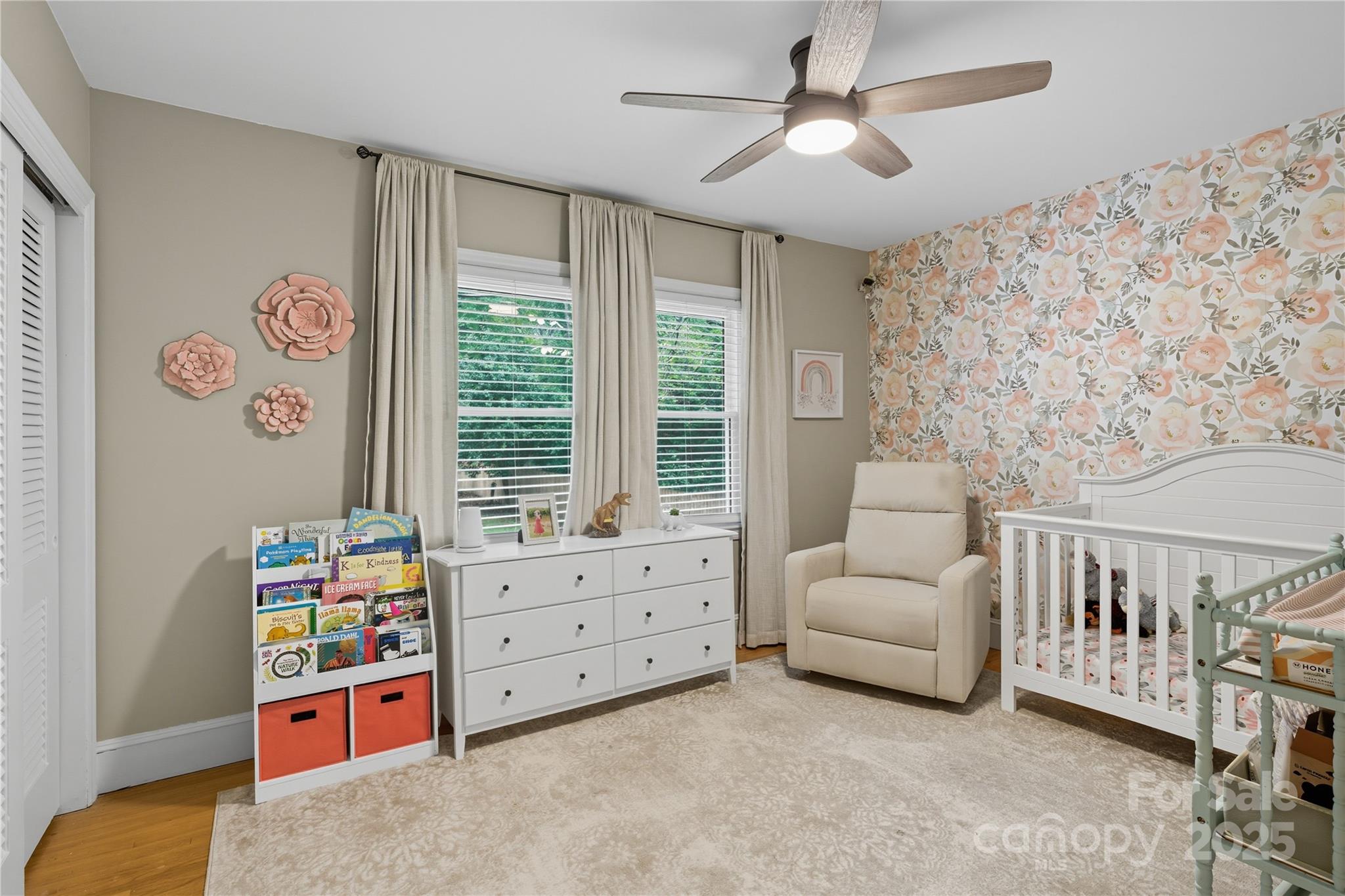 1912 Woodberry Road Charlotte, NC 28212 - Photo 17 of 48