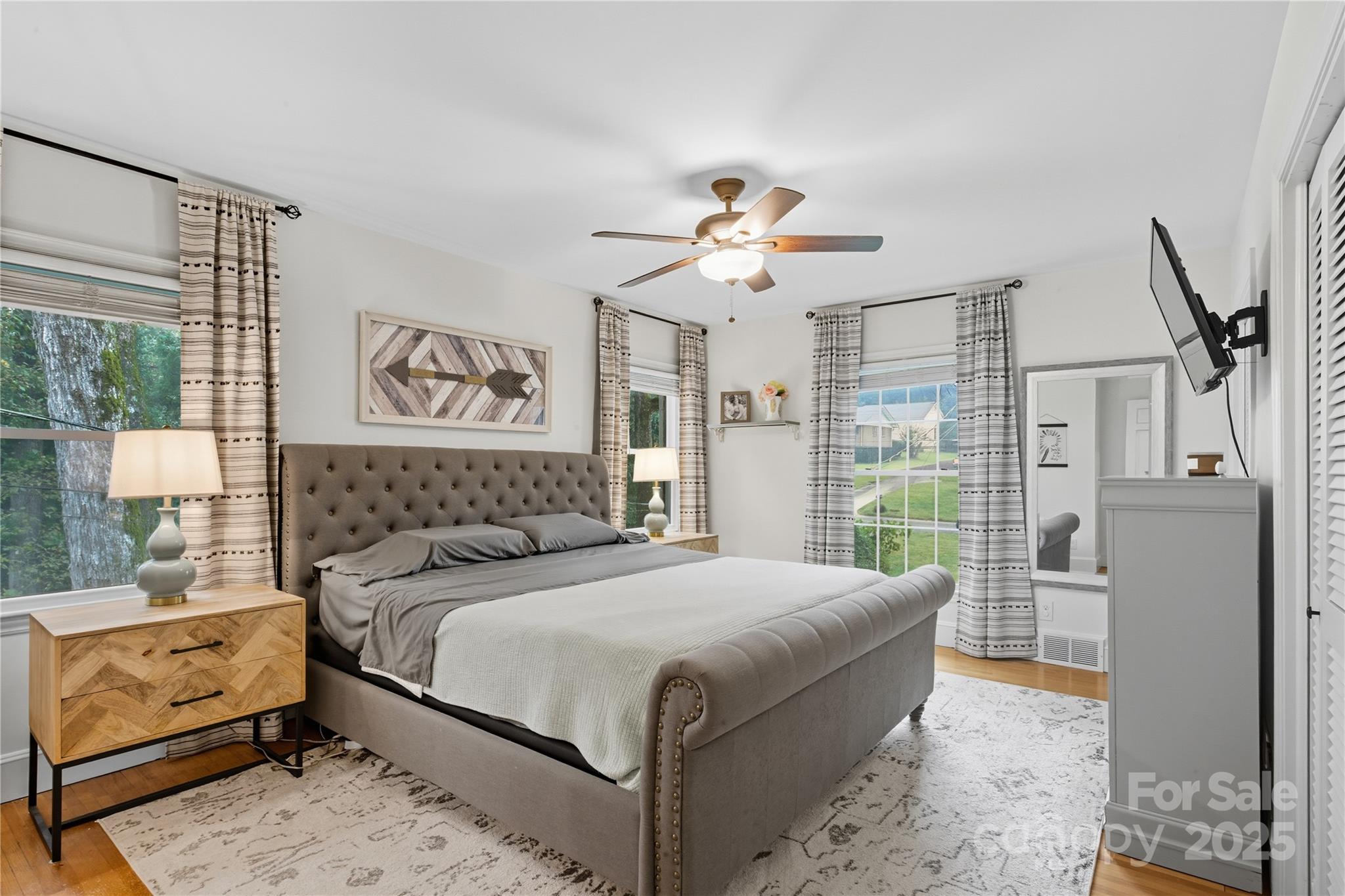 1912 Woodberry Road Charlotte, NC 28212 - Photo 19 of 48