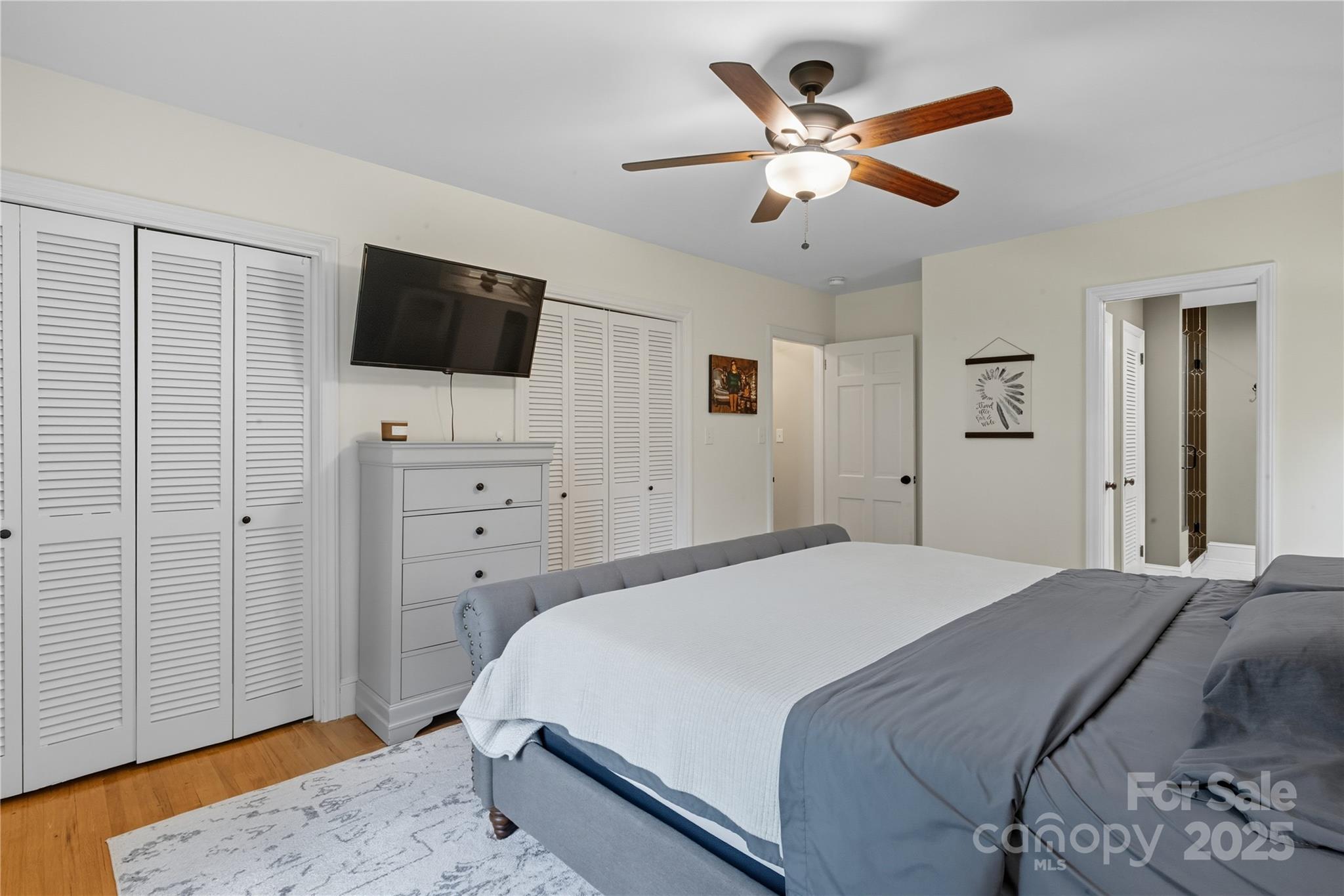 1912 Woodberry Road Charlotte, NC 28212 - Photo 20 of 48