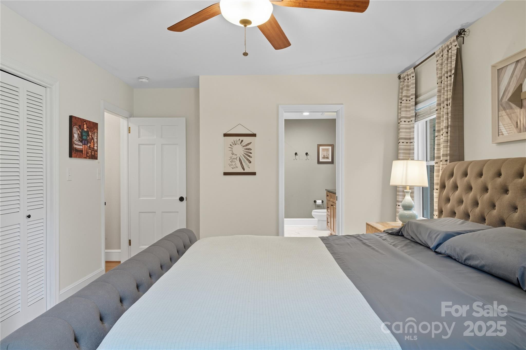 1912 Woodberry Road Charlotte, NC 28212 - Photo 21 of 48